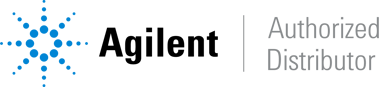 Agilent_Authorized_Distributor_Insignia_Color_RGB