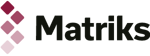 Matriks AS