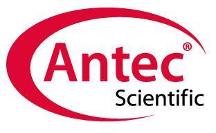 Antec