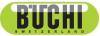 Buchi