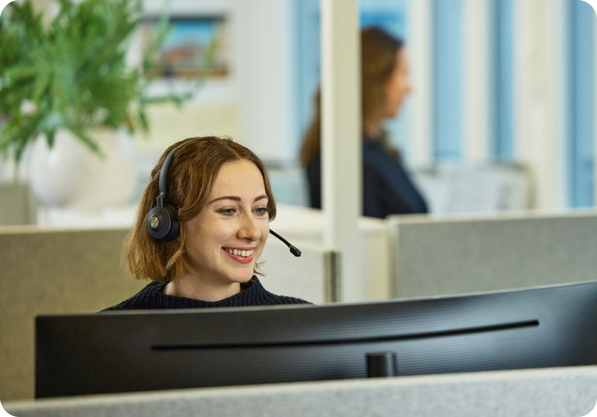 Bytte av tickethåndteringssystem fra Zendesk til Hubspot